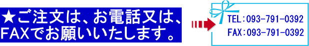 TELEFAX